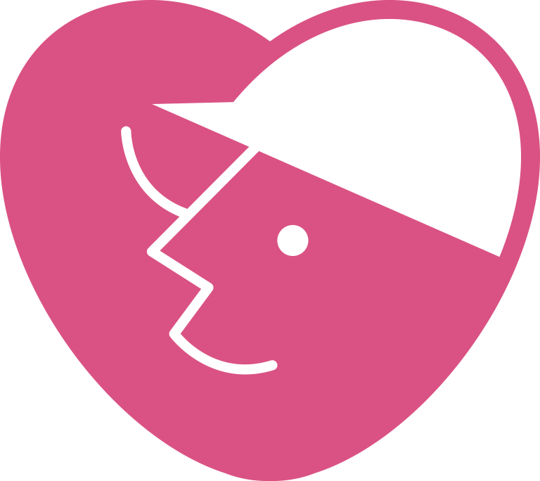 ����_���@���S